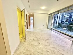 Bellerive (D10), Apartment #456615331
